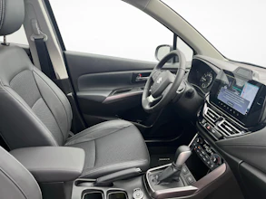 https://vehicle.imgix.net/4285393/7a76832f-fc9e-419f-8a27-b633386c9164.jpg
