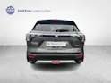 Suzuki S-Cross 1.4 T Compact Top Hybrid 4x4