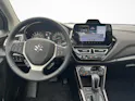 Suzuki S-Cross 1.4 T Compact Top Hybrid 4x4