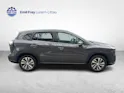 Suzuki S-Cross 1.4 T Compact Top Hybrid 4x4