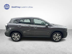 https://vehicle.imgix.net/4285393/a5dd118a-adf8-4838-9369-8eed67acef20.jpg