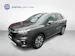 Suzuki S-Cross 1.4 T Compact Top Hybrid 4x4