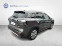 Suzuki S-Cross 1.4 T Compact Top Hybrid 4x4