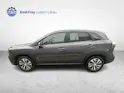Suzuki S-Cross 1.4 T Compact Top Hybrid 4x4