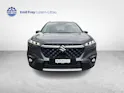 Suzuki S-Cross 1.4 T Compact Top Hybrid 4x4