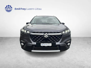 https://vehicle.imgix.net/4285393/bf8d3597-dc61-4f5b-8424-092bff91d105.jpg