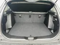 Suzuki S-Cross 1.4 T Compact Top Hybrid 4x4
