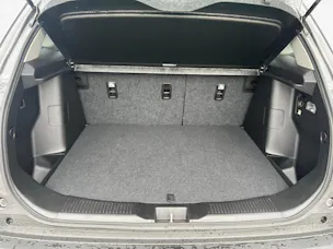 Suzuki S-Cross 1.4 T Compact Top Hybrid 4x4
