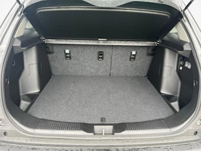 https://vehicle.imgix.net/4285393/d61ca6fb-7f2e-4d62-9625-4775b9ce11f8.jpg