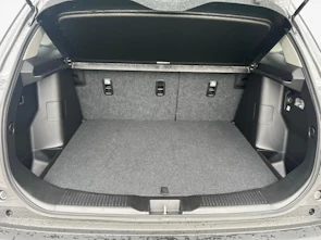 Fahrzeugbild SUZUKI S-Cross 1.4 T Compact Top Hybrid 4x4