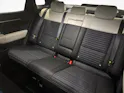 Kia EV4 Fastback 81 kWh GT-Line