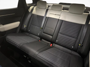 Fahrzeugbild KIA EV4 Fastback 81 kWh GT-Line