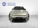 Kia EV4 Fastback 81 kWh GT-Line