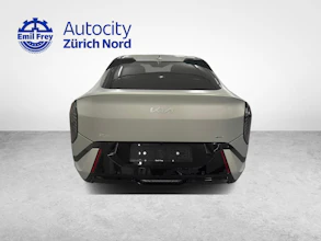 https://vehicle.imgix.net/4285395/51a4bc23-25a9-417e-9b8b-3f64d025386e.jpg