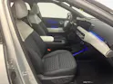 Kia EV4 Fastback 81 kWh GT-Line