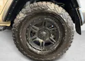 Jeep Wrangler 2.0 Turbo Rubicon Power Unlimited 4xe