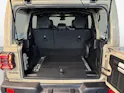 Jeep Wrangler 2.0 Turbo Rubicon Power Unlimited 4xe