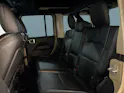 Jeep Wrangler 2.0 Turbo Rubicon Power Unlimited 4xe