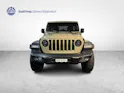 Jeep Wrangler 2.0 Turbo Rubicon Power Unlimited 4xe