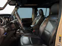 Jeep Wrangler 2.0 Turbo Rubicon Power Unlimited 4xe