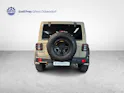Jeep Wrangler 2.0 Turbo Rubicon Power Unlimited 4xe