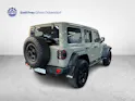 Jeep Wrangler 2.0 Turbo Rubicon Power Unlimited 4xe