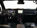 Jeep Wrangler 2.0 Turbo Rubicon Power Unlimited 4xe