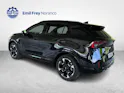 Kia Sportage 1.6 T-GDi GT-Line