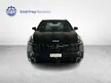 Kia Sportage 1.6 T-GDi GT-Line
