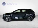 Kia Sportage 1.6 T-GDi GT-Line