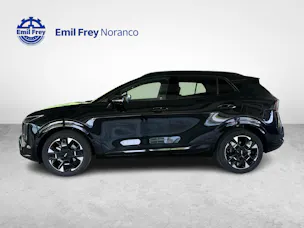 Kia Sportage 1.6 T-GDi GT-Line