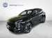 Kia Sportage 1.6 T-GDi GT-Line