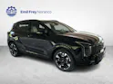 Kia Sportage 1.6 T-GDi GT-Line