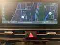 Kia Sportage 1.6 T-GDi GT-Line