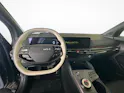 Kia Sportage 1.6 T-GDi GT-Line