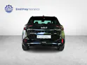 Kia Sportage 1.6 T-GDi GT-Line