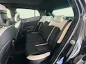 Kia Sportage 1.6 T-GDi GT-Line