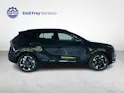 Kia Sportage 1.6 T-GDi GT-Line