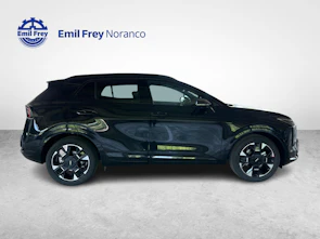 Fahrzeugbild KIA Sportage 1.6 T-GDi GT-Line