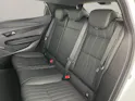 Renault Mégane E-Tech iconic