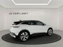 Renault Mégane E-Tech iconic