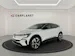 Renault Mégane E-Tech iconic