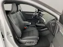 Renault Mégane E-Tech iconic