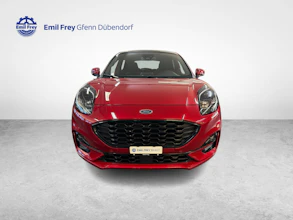 https://vehicle.imgix.net/4285404/24bf7277-0a91-4613-b446-6b87ee042b40.jpg