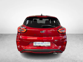 https://vehicle.imgix.net/4285404/272f30bf-f578-46fa-a25b-925934e736b6.jpg
