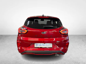 image du véhicule FORD Puma 1.0 EcoB Hybrid 155 ST-Line X