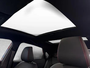 image du véhicule FORD Puma 1.0 EcoB Hybrid 155 ST-Line X