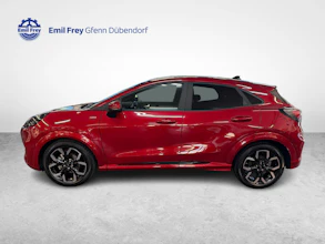https://vehicle.imgix.net/4285404/30712fca-a8c2-4d0d-812f-050207c2c75e.jpg