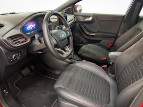 https://vehicle.imgix.net/4285404/5169c0b8-3b15-4589-a9f5-50d144197800.jpg