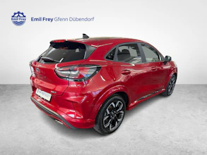 https://vehicle.imgix.net/4285404/dd952da9-45d8-478c-82b5-2490fb710341.jpg